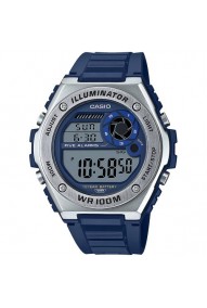 Casio MWD-100H-2AVEF