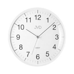 JVD HA16.5