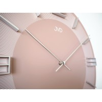 JVD HC34.3