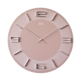 JVD HC34.3