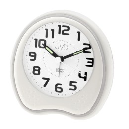 JVD SRP130.1