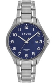 LAVVU LWM0153