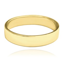 MINET JMAN0138GR76