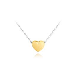 MINET JMAN0234GN45