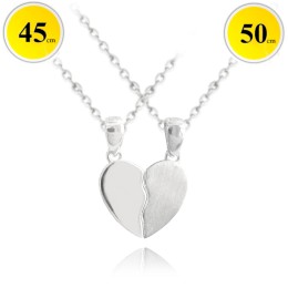 MINET JMAN0279SN45