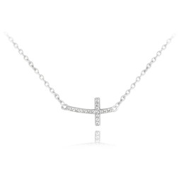 MINET JMAS0130SN45