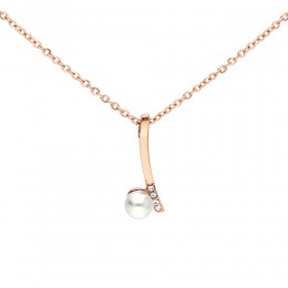 PRIM SNE.8000