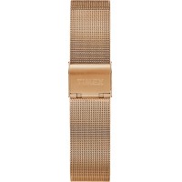 Timex TW2R26400