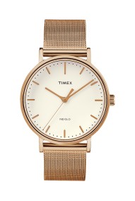 Timex TW2R26400