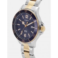 Timex TW2R64700