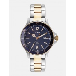 Timex TW2R64700