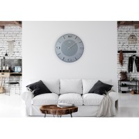 JVD HC33.1