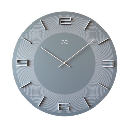 JVD HC34.2