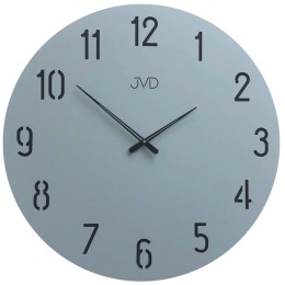JVD HC43