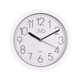 JVD HP612.1