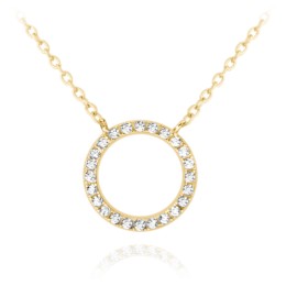 MINET JMAN0140GN45