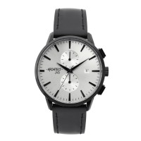 JVD AE-077
