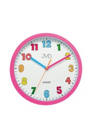 JVD HA46.2