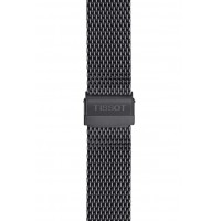 Tissot T101.417.23.061.00
