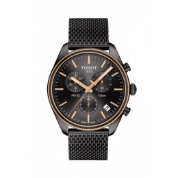 Tissot T101.417.23.061.00