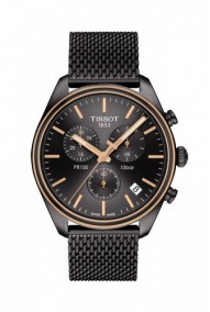 Tissot T101.417.23.061.00