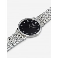 Tissot T109.410.11.072.00