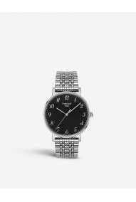 Tissot T109.410.11.072.00
