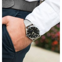 Tissot T118.410.11.057.00