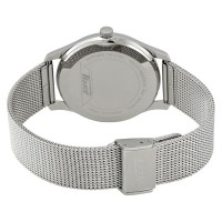 Tissot T118.410.11.057.00