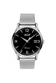 Tissot T118.410.11.057.00