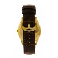 Tissot T118.410.36.277.00