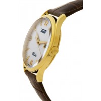 Tissot T118.410.36.277.00