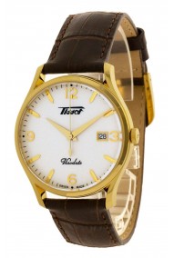 Tissot T118.410.36.277.00