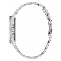 Guess GW0254L1