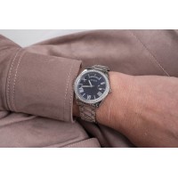 Guess GW0307L1