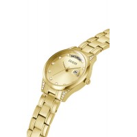 Guess GW0385L2