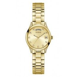 Guess GW0385L2