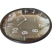 JVD HA17.3