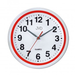 JVD HA41.4