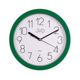 JVD HP612.13