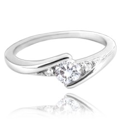 MINET JMAN0046SR59