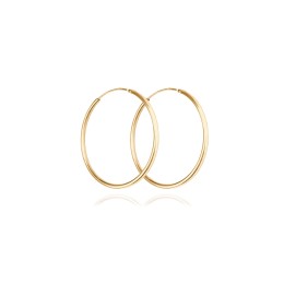 MINET JMAN0136GE30