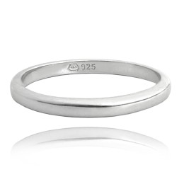 MINET JMAN0328SR62