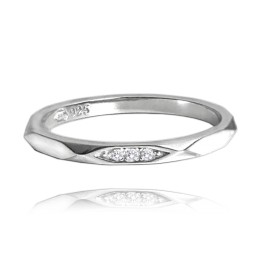 MINET JMAN0329SR52