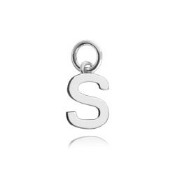 MINET JMAS900SSP00