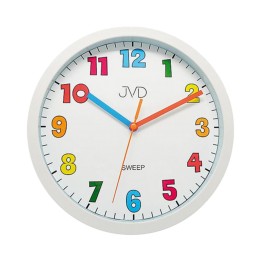 JVD HA46.3