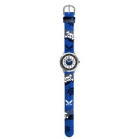 CLOCKODILE CWB0060