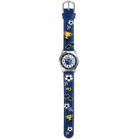 CLOCKODILE CWB0070