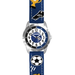 CLOCKODILE CWB0070