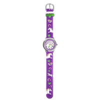 CLOCKODILE CWG5130